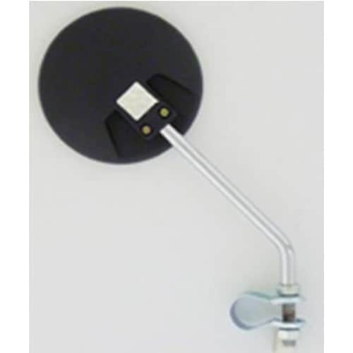 EA986YE−58 φ90mm バックミラー(自