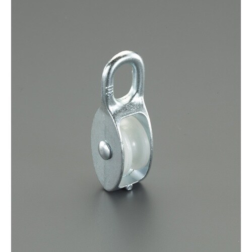 EA987HK−12 20mm/1車 ナイロンプー