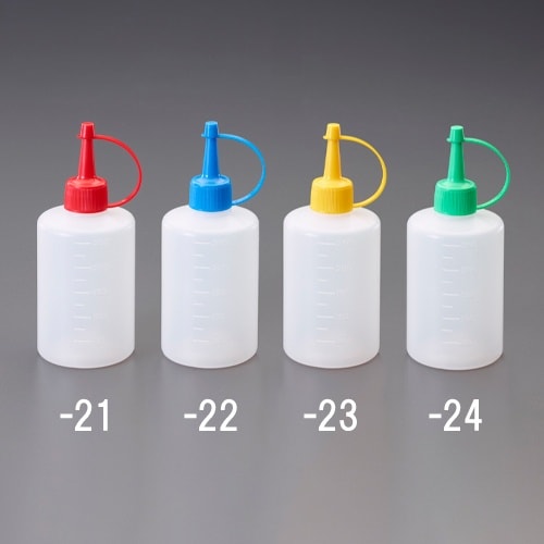 EA990PF−21 250ml オイラー(ポリエ