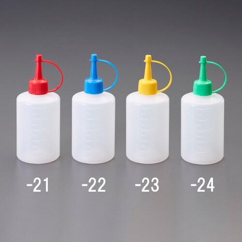 EA990PF−23 250ml オイラー(ポリエ