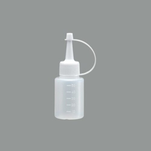 EA990PG−1 50ml オイラー(ポリエチレ
