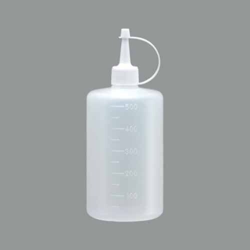 EA990PG−4 500ml オイラー(ポリエチ