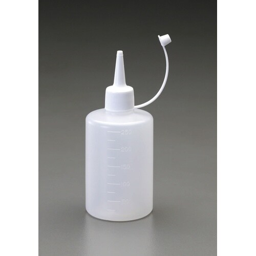 EA990PG−4 500ml オイラー(ポリエチ