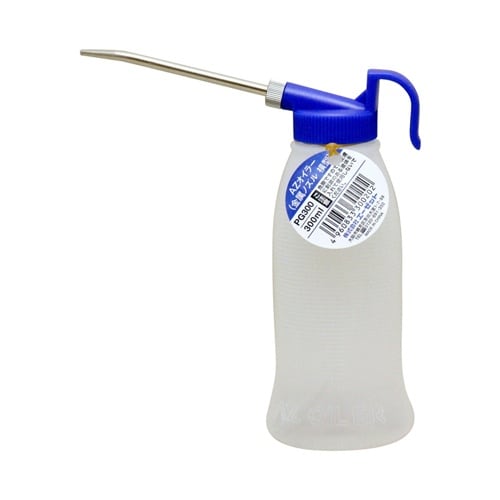 EA990PK−22 300ml オイラー(横型・