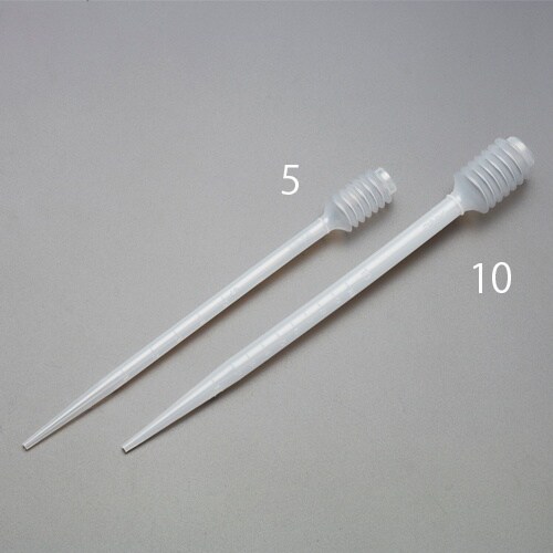 EA990PS−10 10.0ml スポイト