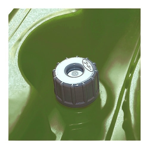 EA991AB−14 500L ポリエチレン給水容