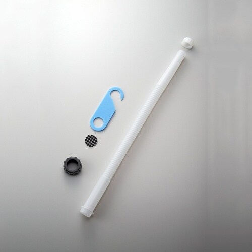 EA991BC−28 オイルジョッキ用ロングノズル