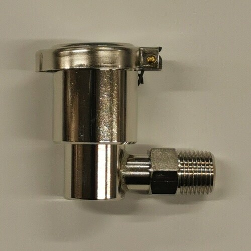 EA991CW−61 R 1/8”x 20mm エ