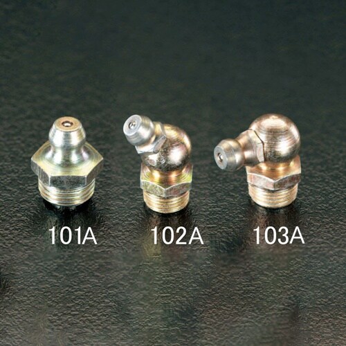 EA991CZ−103A M10x1.0 (90゜