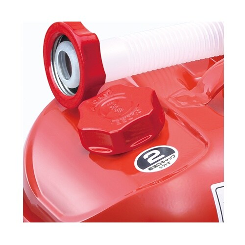 EA991HB−131A [EA991HB−105