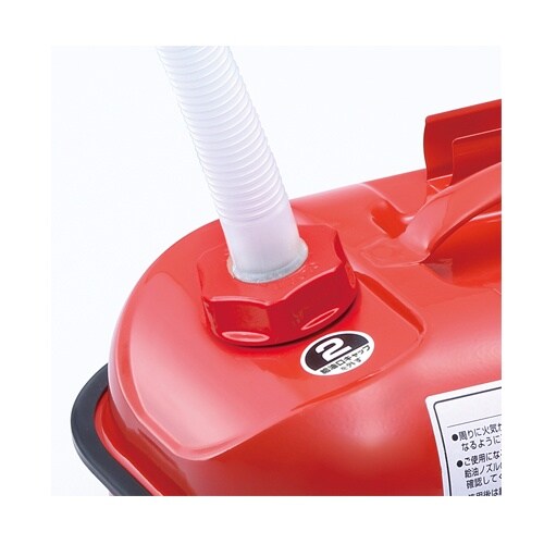 EA991HB−133A [EA991HB−105