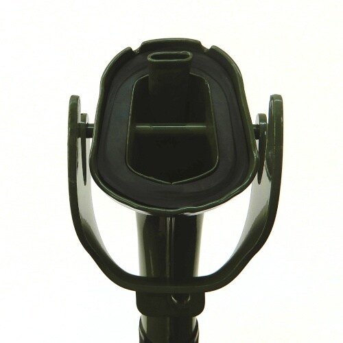 EA991HB−210 パッキン(EA991HB−