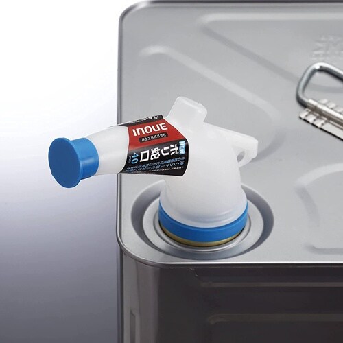 EA991JL−140A 一斗缶用ノズル