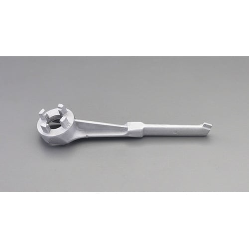 EA991JM−13 260mm ドラム缶レンチ(