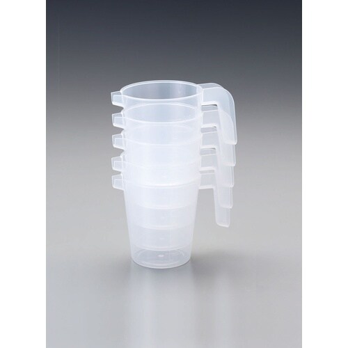 EA991KA−16 500ml 計量カップ