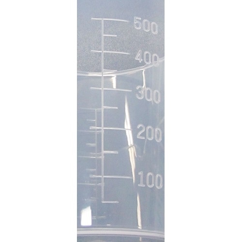 EA991KA−16 500ml 計量カップ
