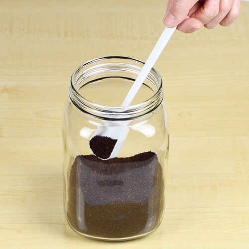 EA991KB−22 5/15ml 計量スプーン(