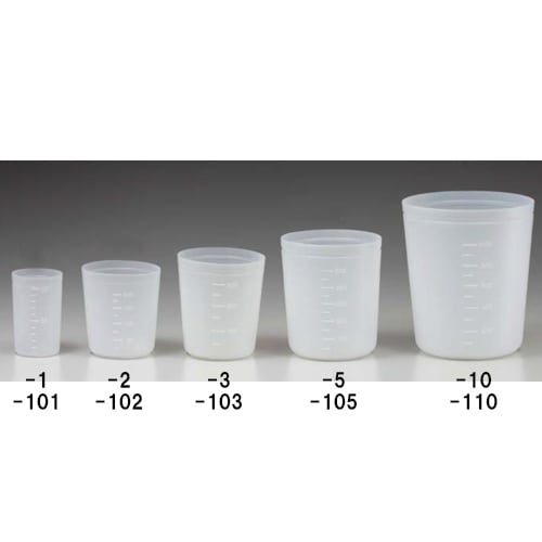 EA991KE−5 500ml 目盛付カップ