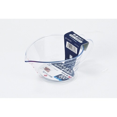 EA991KS−36 300ml 計量カップ(プラ