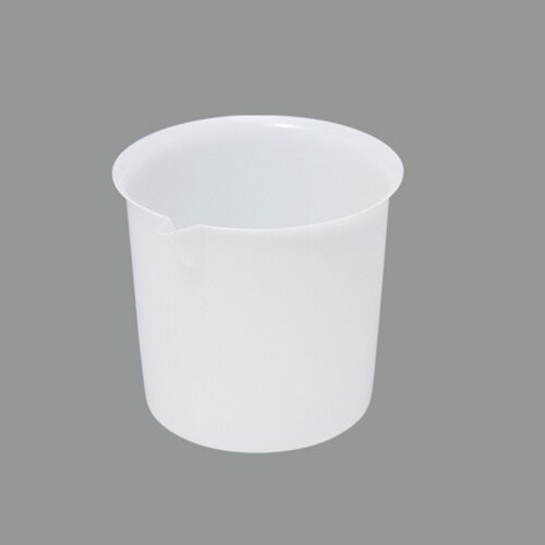 EA991KT−1000 1000ml ポリビーカ