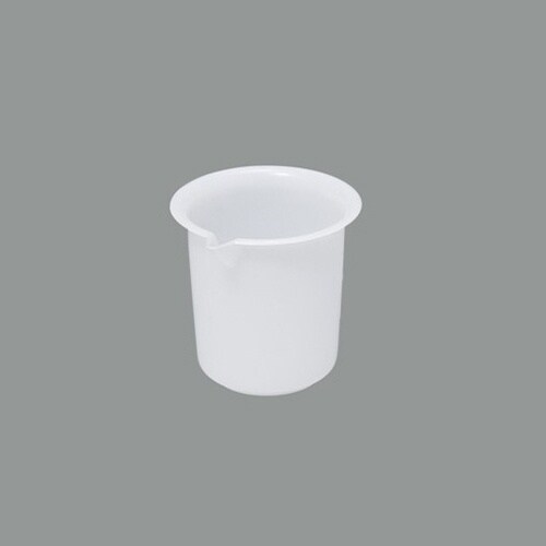 EA991KT−300 300ml ポリビーカー