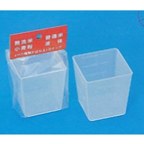 EA991K 66x 66x 72mm/200ml