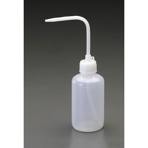 EA991PB−10 1000ml 洗浄ボトル