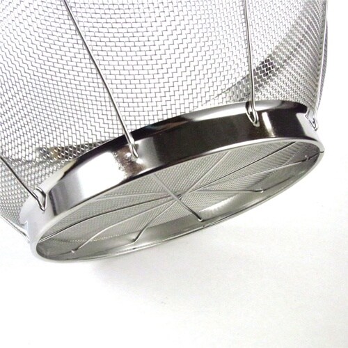 EA992CN−31A φ165x 80mm 洗浄