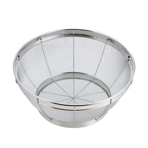 EA992CN−32A φ195x 90mm 洗浄