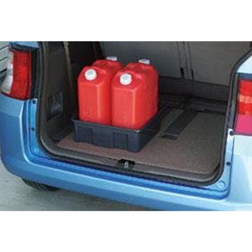 EA992DB−121 420x420x140mm