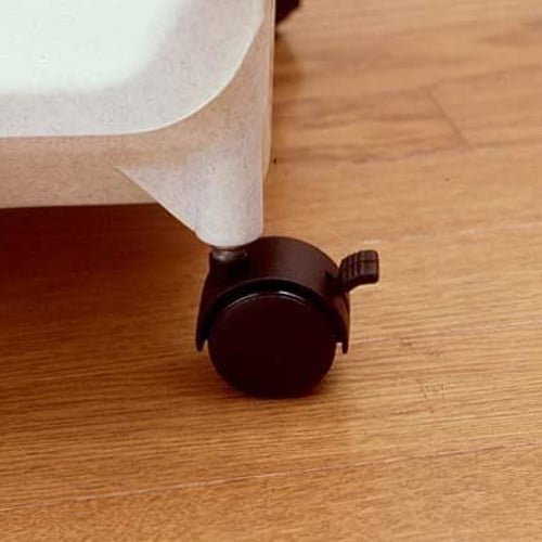 EA992DB−122 290x520x195mm