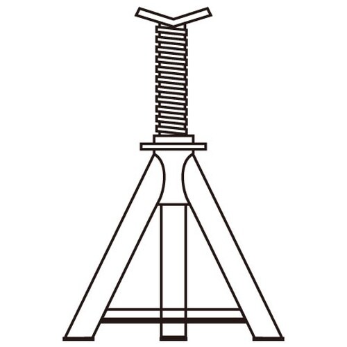 EA993DC−8B 8.0ton/950−145