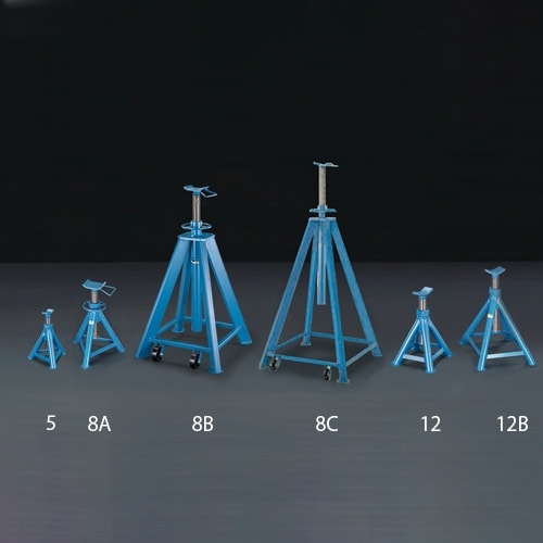 EA993DC−8B 8.0ton/950−145