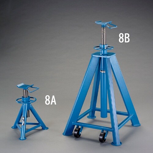 EA993DC−8B 8.0ton/950−145