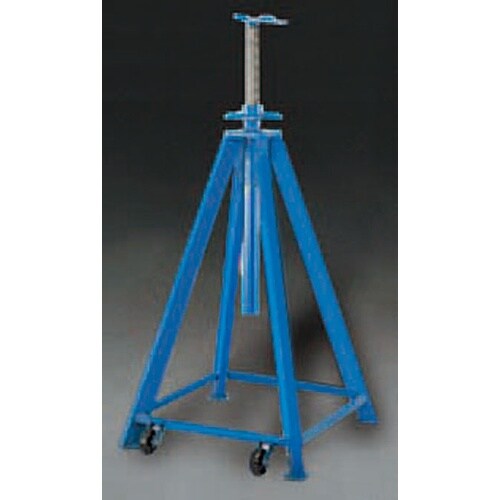 EA993DC−8C 8.0ton/1400−21