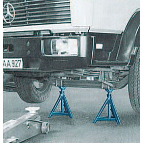 EA993DC−8C 8.0ton/1400−21