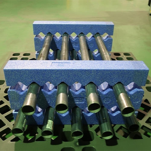 EA993DS−51 287x 48x53mm 発