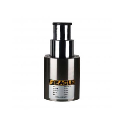 EA993KG−10 10ton 90−160mm