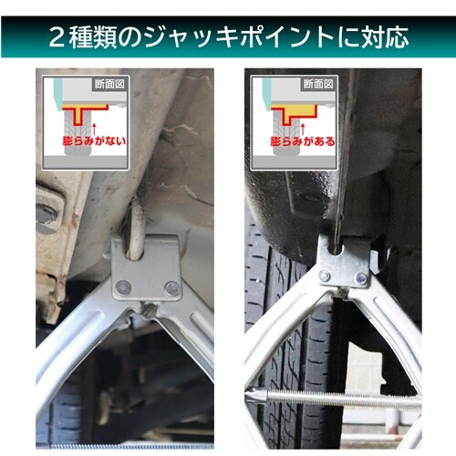 EA993LA−3A 1.0ton/105−350