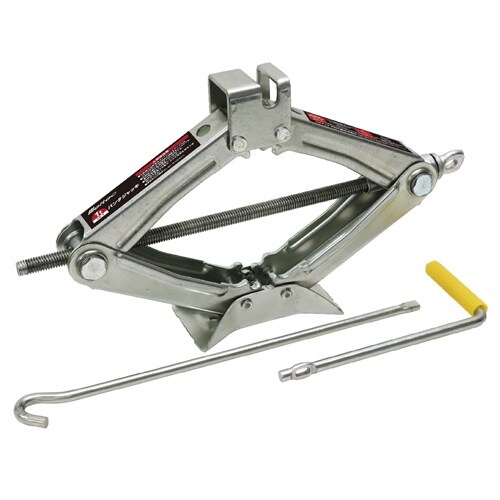 EA993LA−3A 1.0ton/105−350