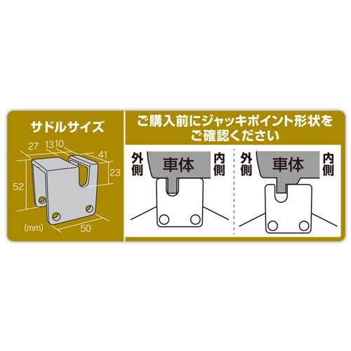 EA993LA−3A 1.0ton/105−350