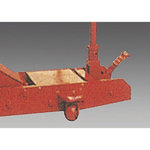 EA993LH−2 2.0ton トロリージャッキ