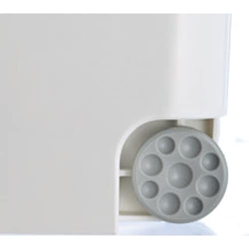 EA995A−119 325x480x650mm/