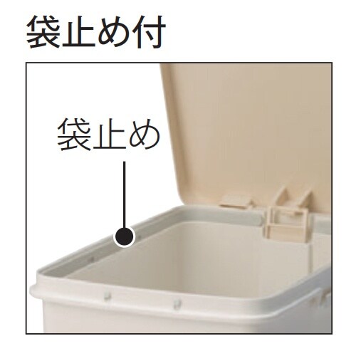 EA995A−119 325x480x650mm/