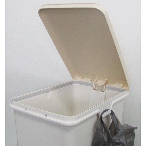 EA995A−119 325x480x650mm/
