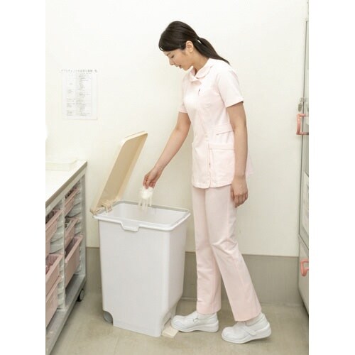 EA995A−119 325x480x650mm/