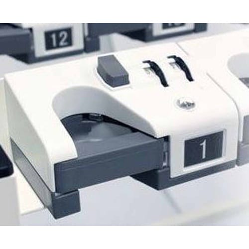 EA995AA−149 675x550x1178m