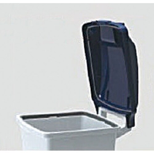 EA995AA−162 70L ダストボックス(グ