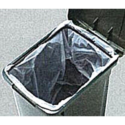 EA995AA−162 70L ダストボックス(グ