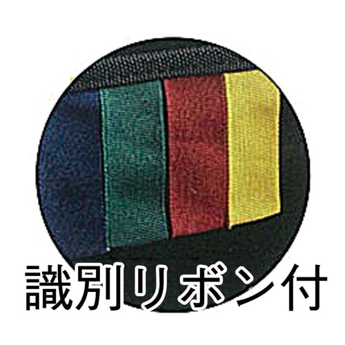 EA995AA−211 462x612x864mm